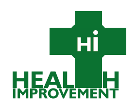 health-improvement-logo